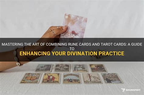 Cultivating Intuition: Strengthening Your Connection to the Divine with a Magical Cards Vessel